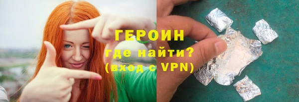 прущие грибы Ельня