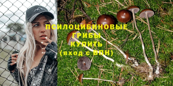 кокаин перу Елабуга