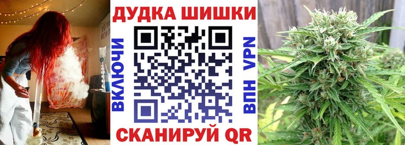 купить наркоту  Богородск  Канабис планчик 
